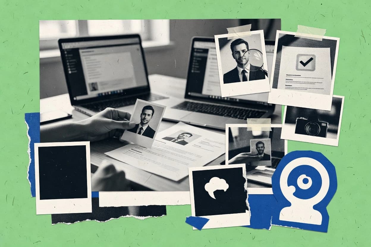Top 10 Best Linkedin Profile Services of 2026