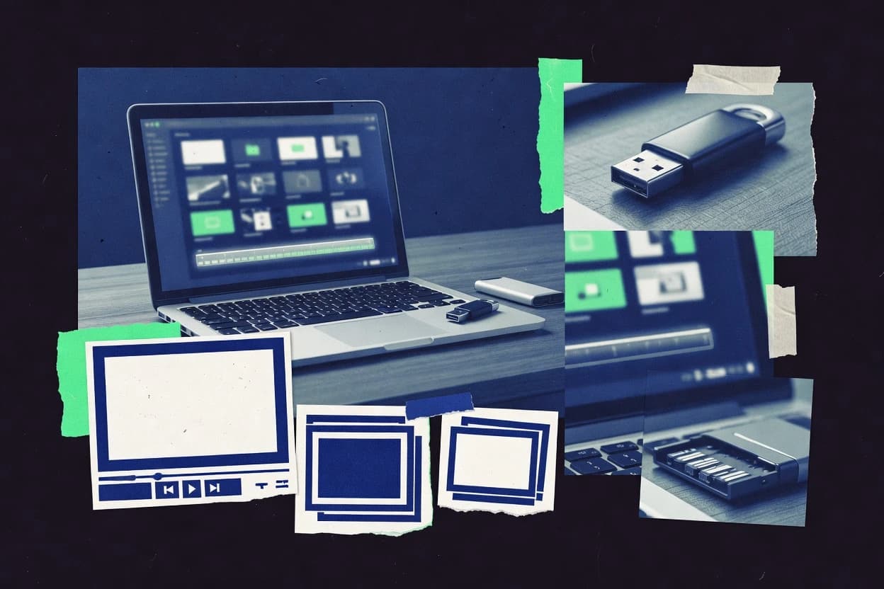 Top 10 Best Mkv Software of 2026