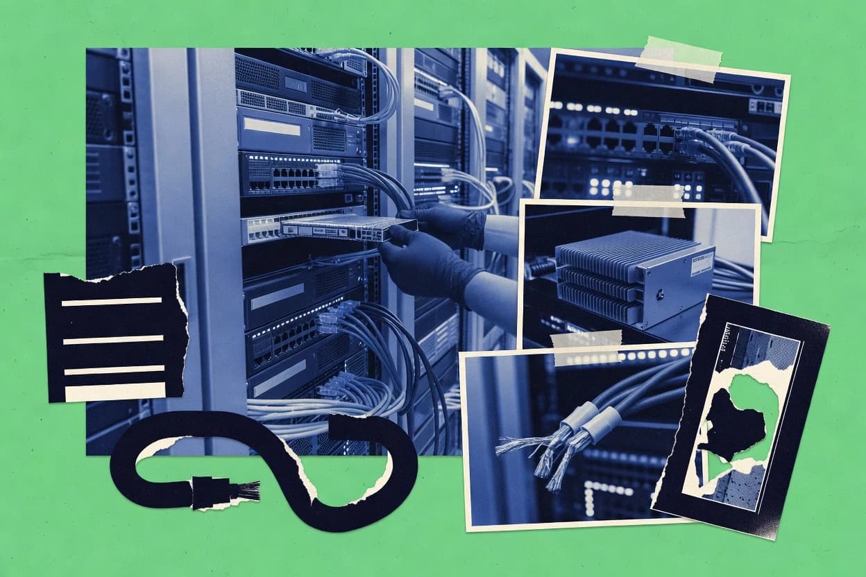 Top 10 Best Linux Hosting Services of 2026