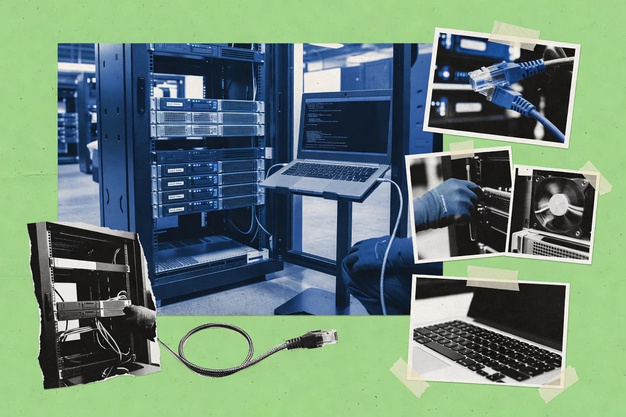Top 10 Best Linux Consulting Services of 2026