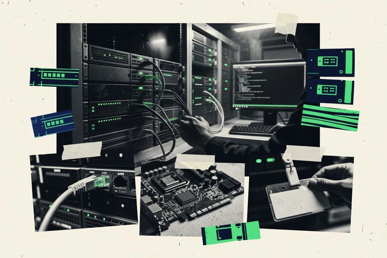 Top 10 Best Linux Server Management Services of 2026