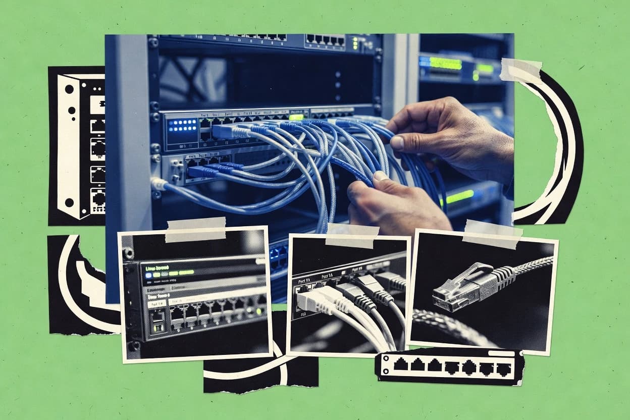Top 10 Best Linux Services of 2026