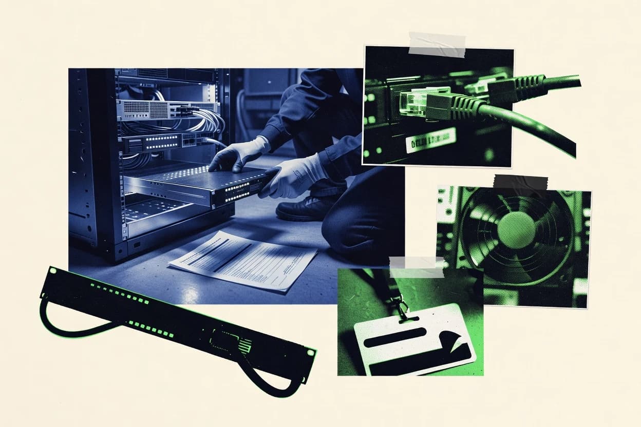 Top 10 Best Linux Support Services of 2026