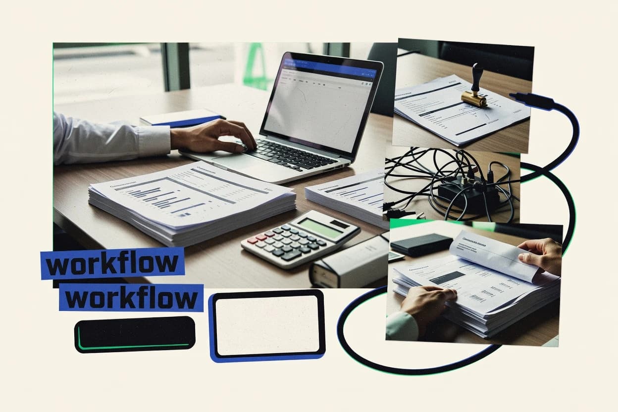 Top 10 Best Mlm Compensation Software of 2026