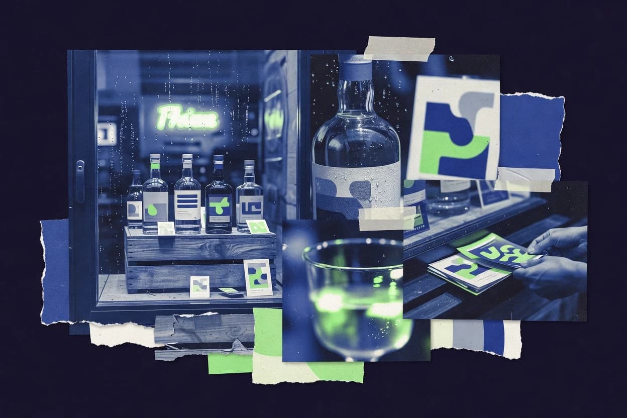 Top 10 Best Liquor Marketing Services of 2026