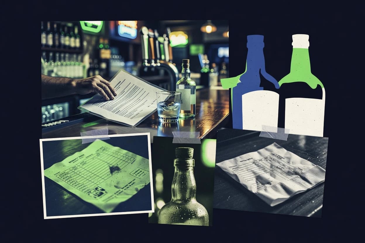 Top 10 Best Liquor Liability Insurance Services of 2026