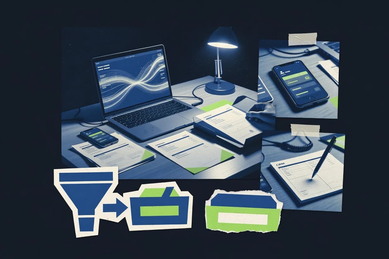 Top 10 Best Mlm Lead Generation Software of 2026