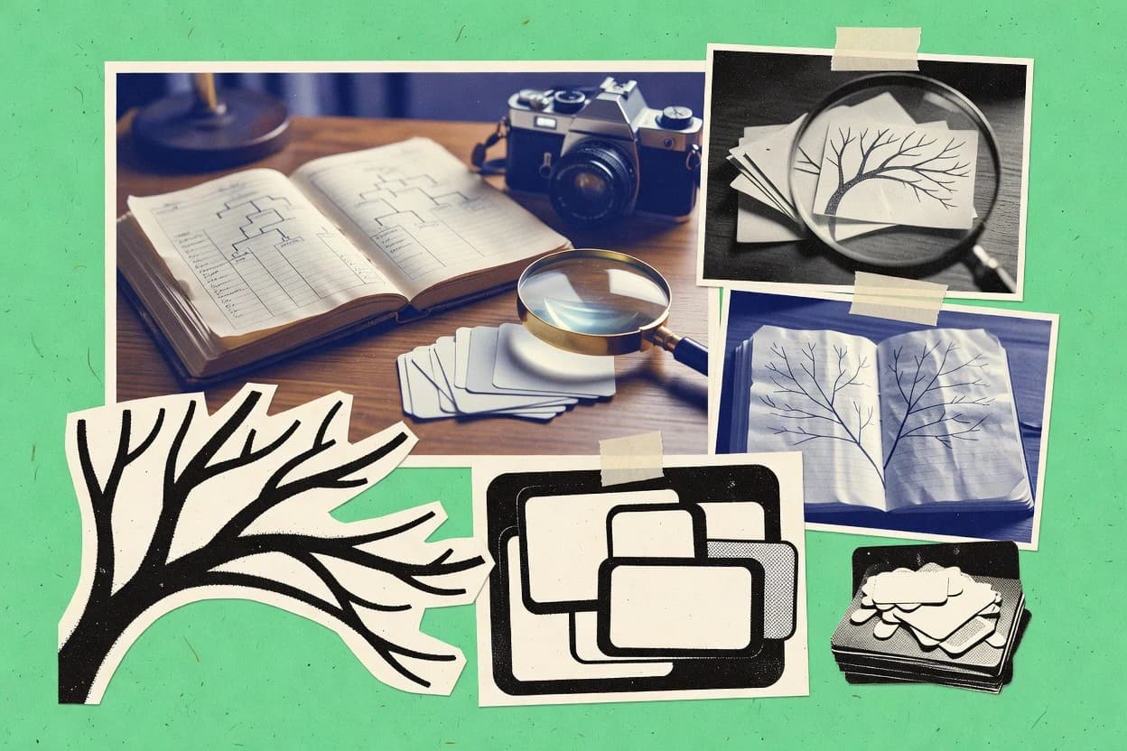 Top 10 Best Mlm Genealogy Software of 2026