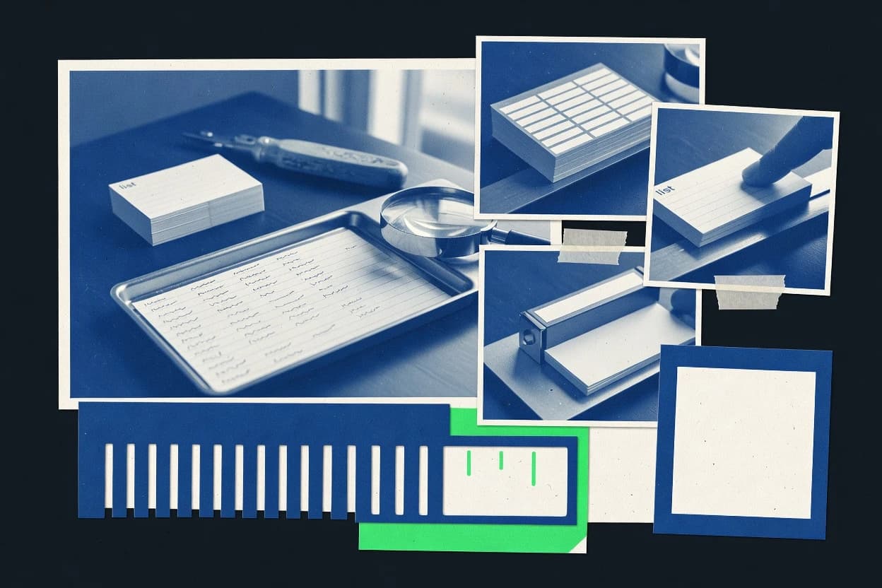 Top 10 Best List Management Services of 2026