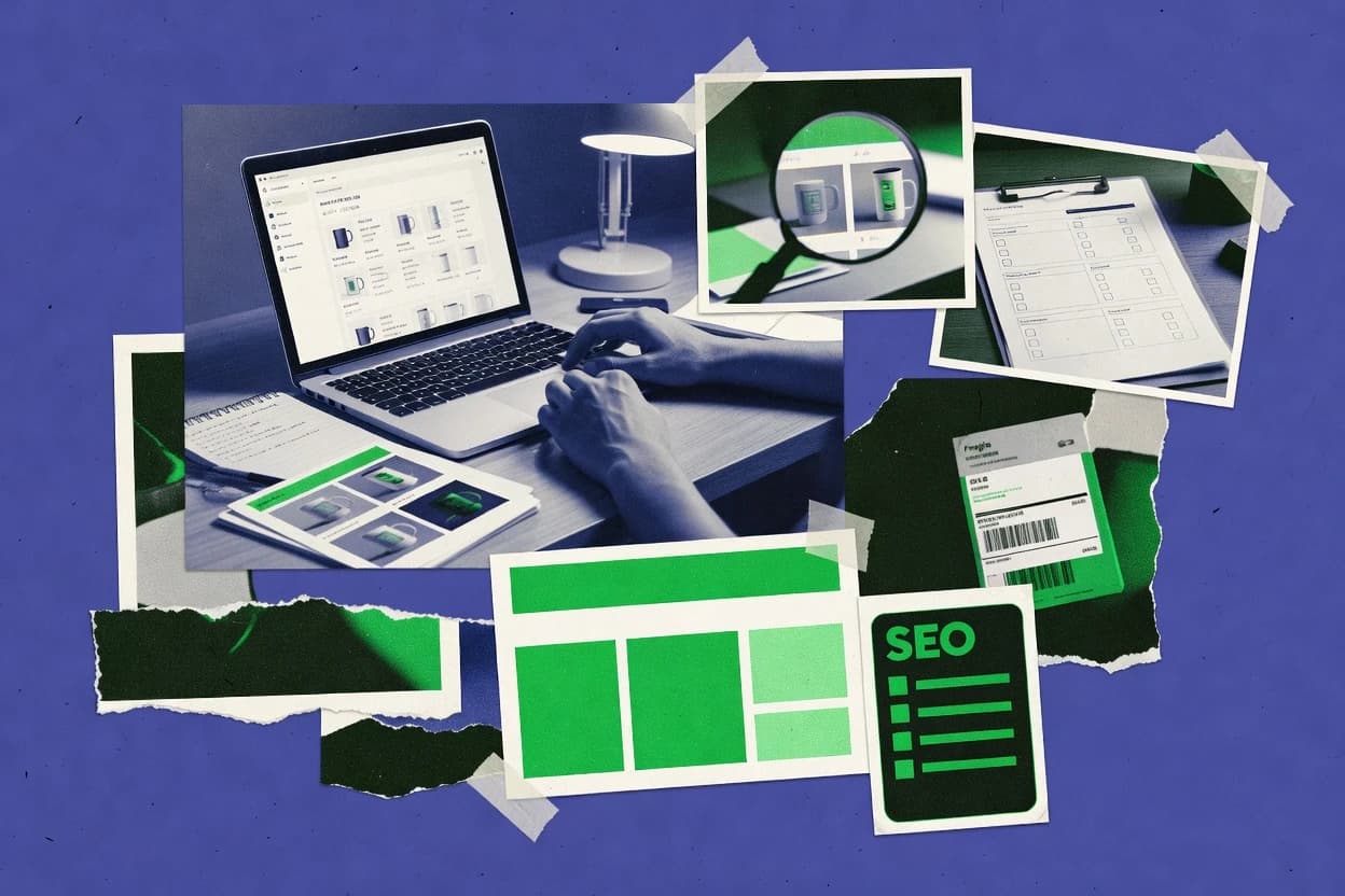 Top 10 Best Listing Optimization Services of 2026