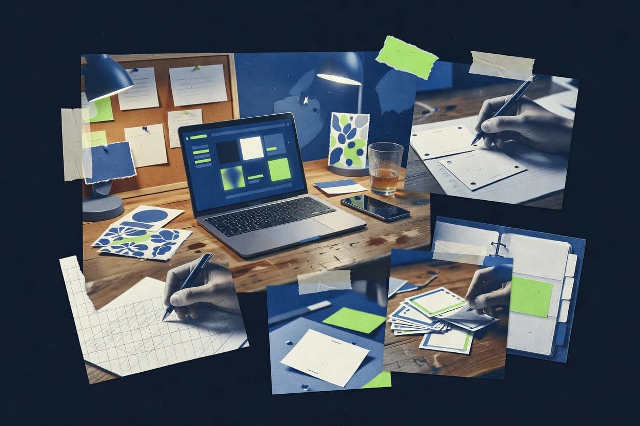 Top 10 Best Mlm Party Plan Software of 2026