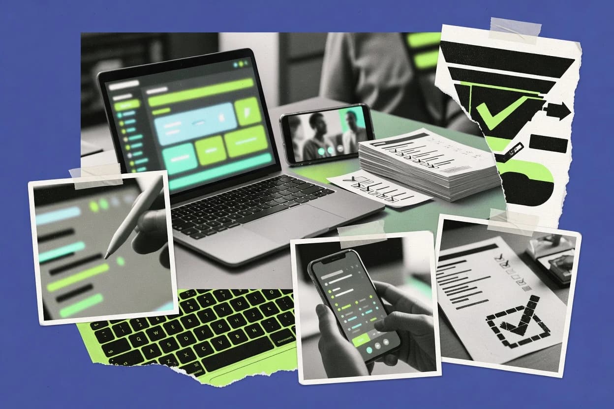 Top 10 Best Mlm Recruiting Software of 2026