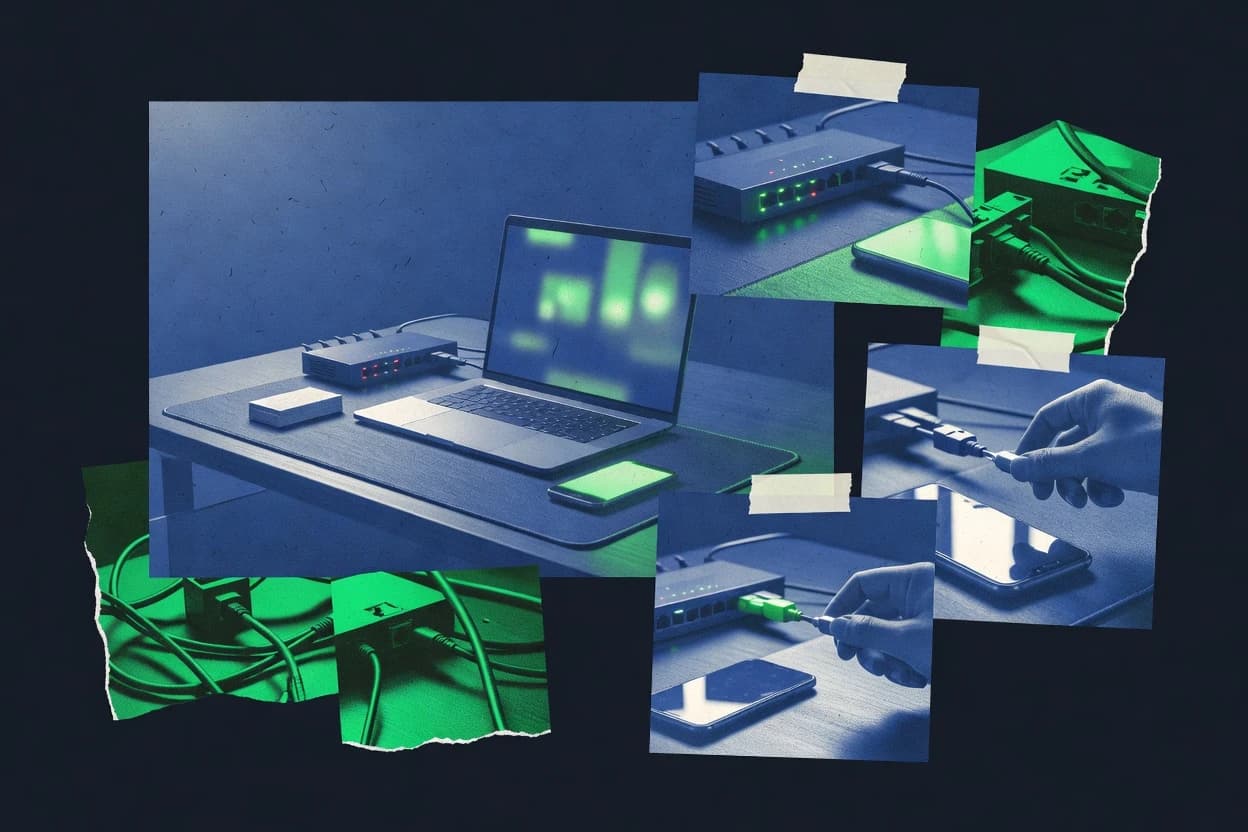 Top 10 Best Mlm System Software of 2026