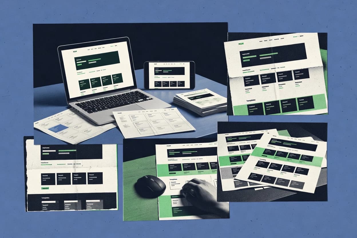 Top 10 Best Mlm Replicated Website Software of 2026