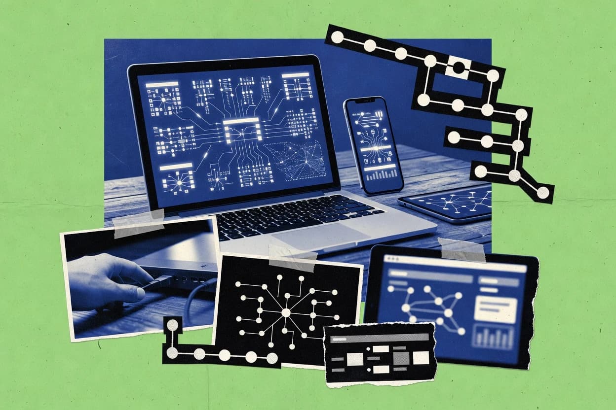 Top 10 Best Mlm Web Software of 2026