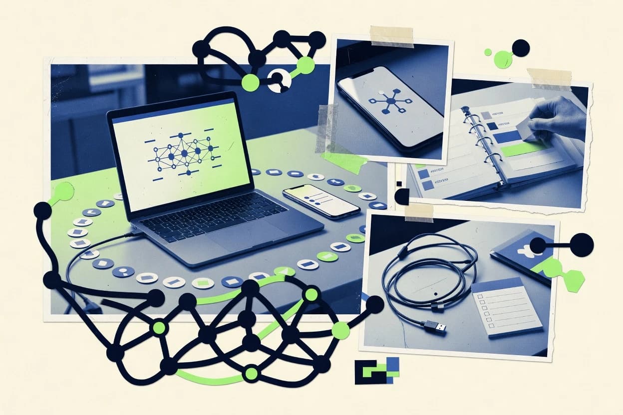 Top 10 Best Mlm Network Marketing Software of 2026
