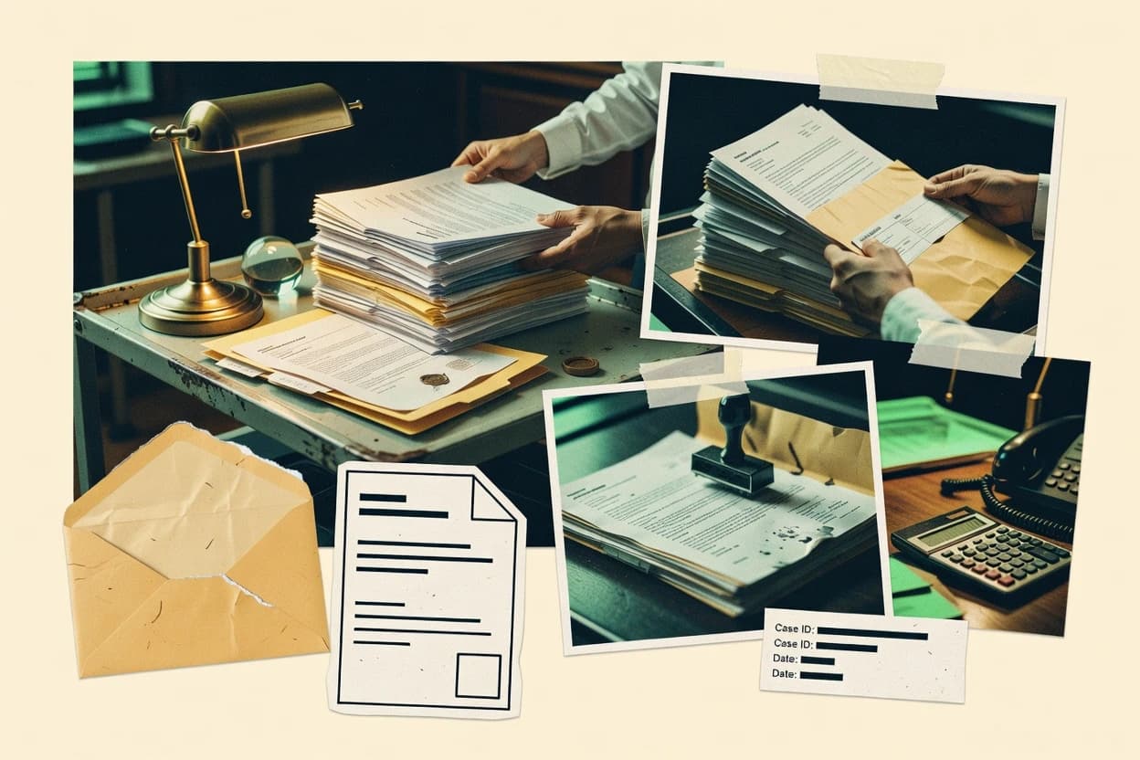 Top 10 Best Litigation Financing Services of 2026
