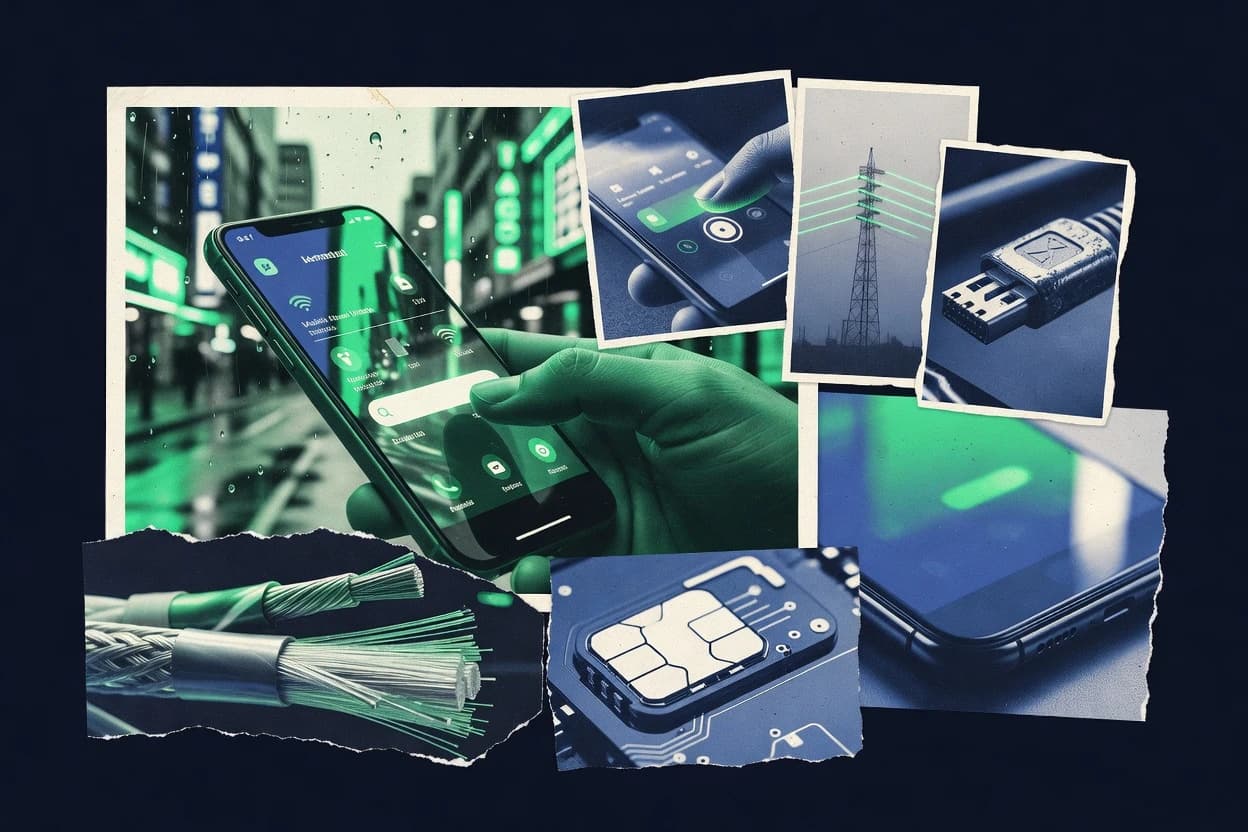 Top 10 Best Mob Software of 2026