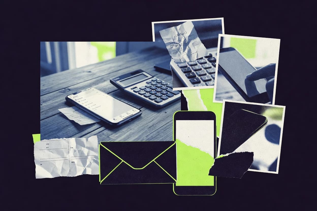 Top 10 Best Mobile Accounting Software of 2026