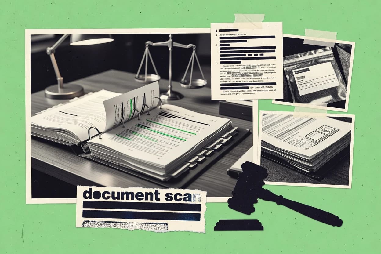 Top 10 Best Litigation Support Services of 2026