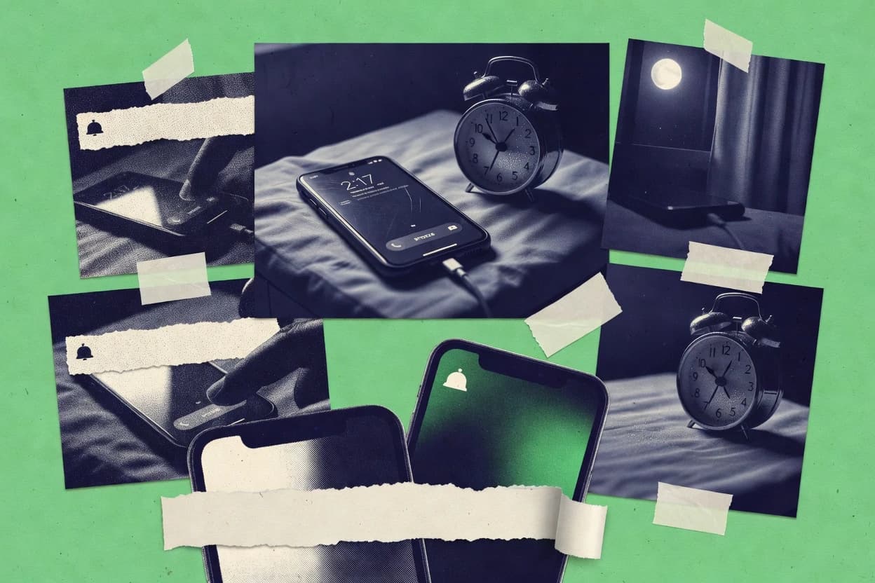 Top 10 Best Mobile Alarm Software of 2026