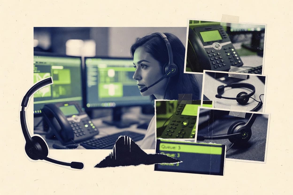 Top 10 Best Live Answer Services of 2026