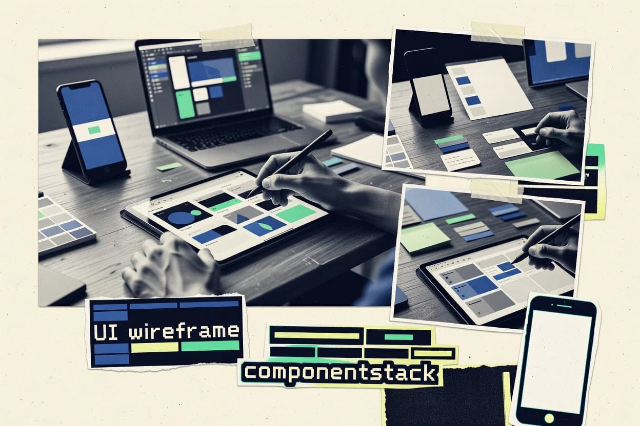 Top 10 Best Mobile App Design Software of 2026