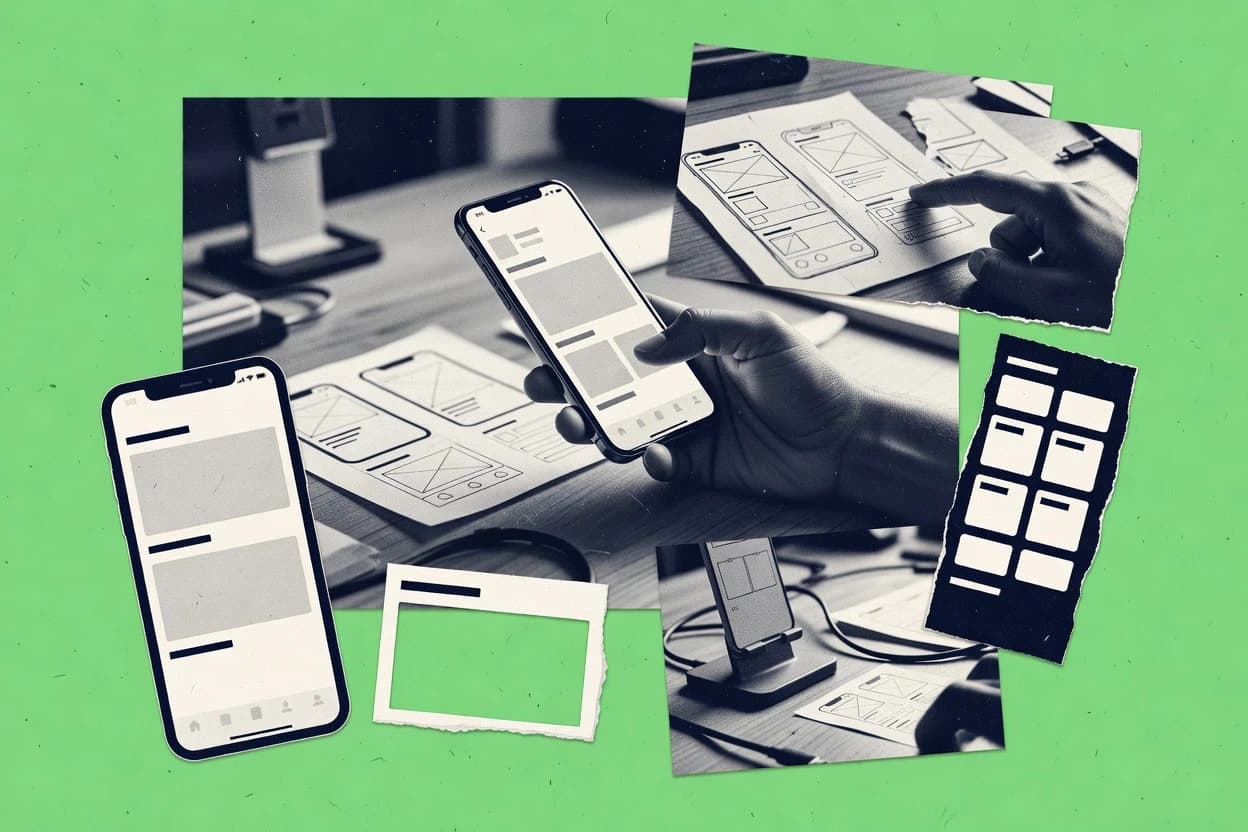 Top 10 Best Mobile App Mockup Software of 2026