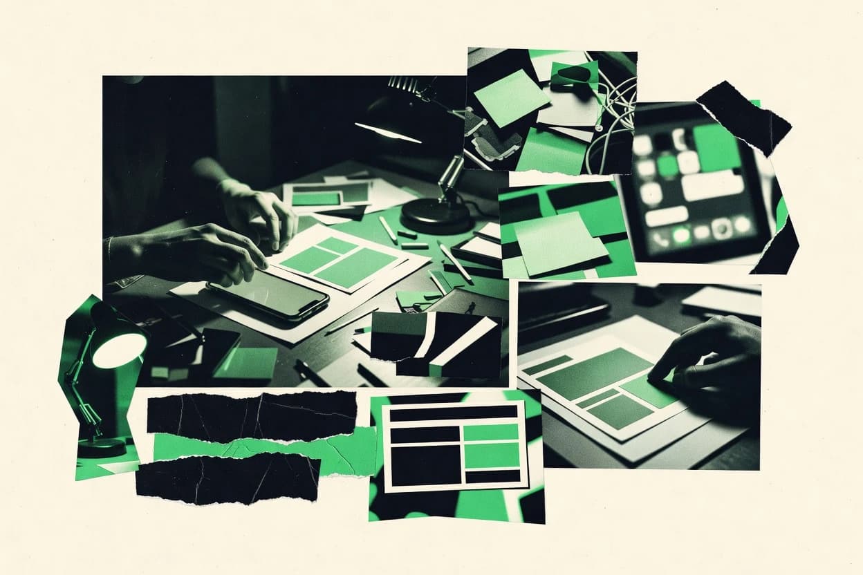 Top 10 Best Mobile App Prototyping Software of 2026