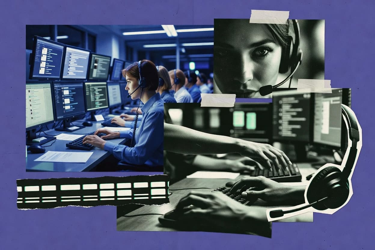 Top 10 Best Live Chat Outsource Services of 2026