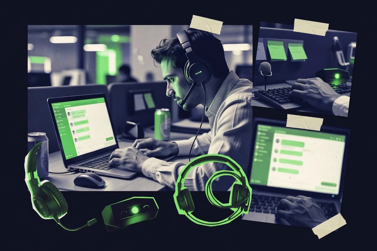 Top 10 Best Live Chat Support Services of 2026