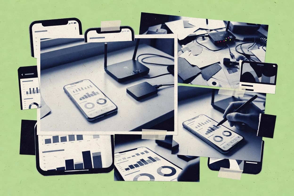 Top 10 Best Mobile Bi Software of 2026