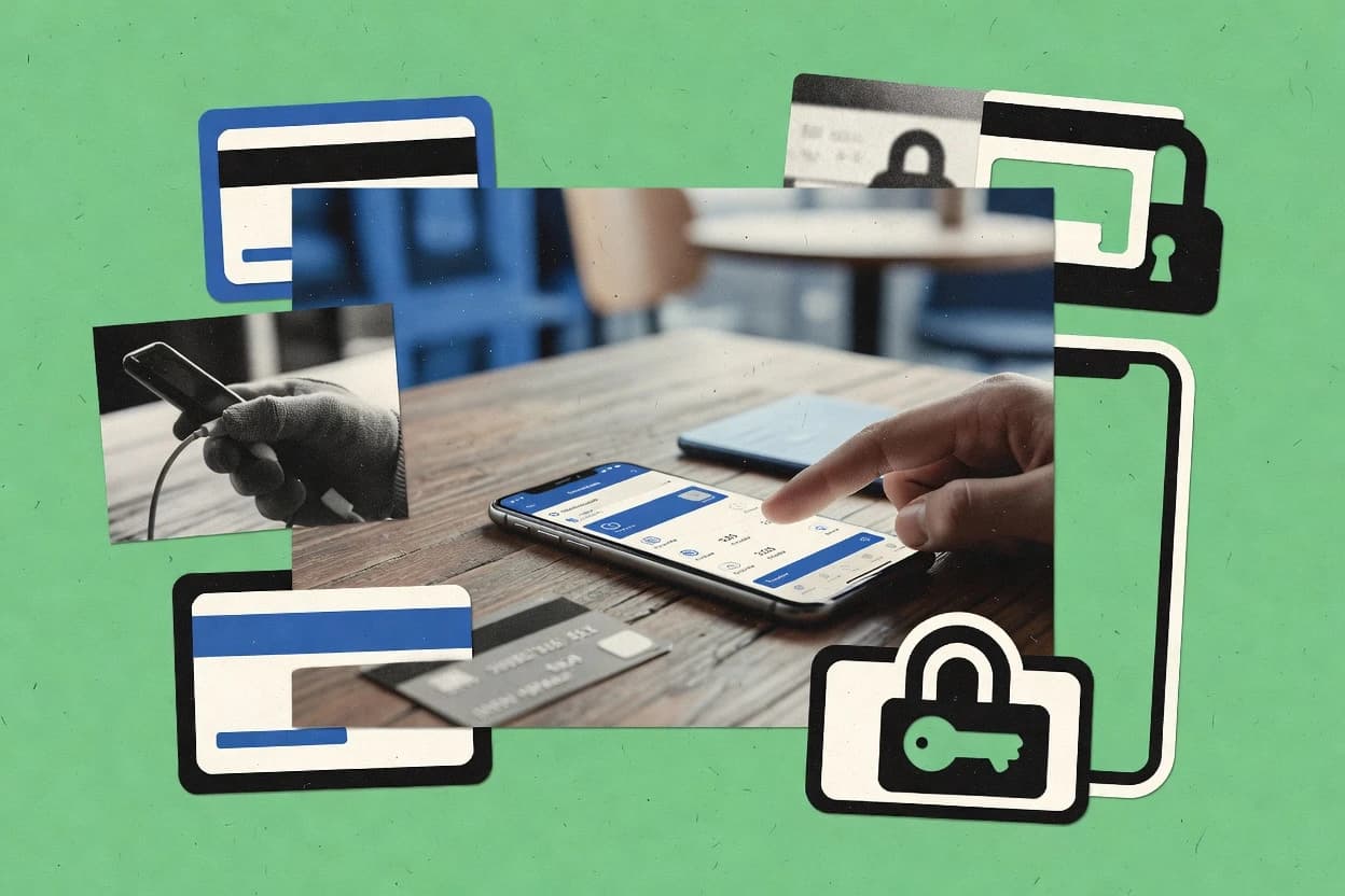 Top 10 Best Mobile Banking Application Software of 2026