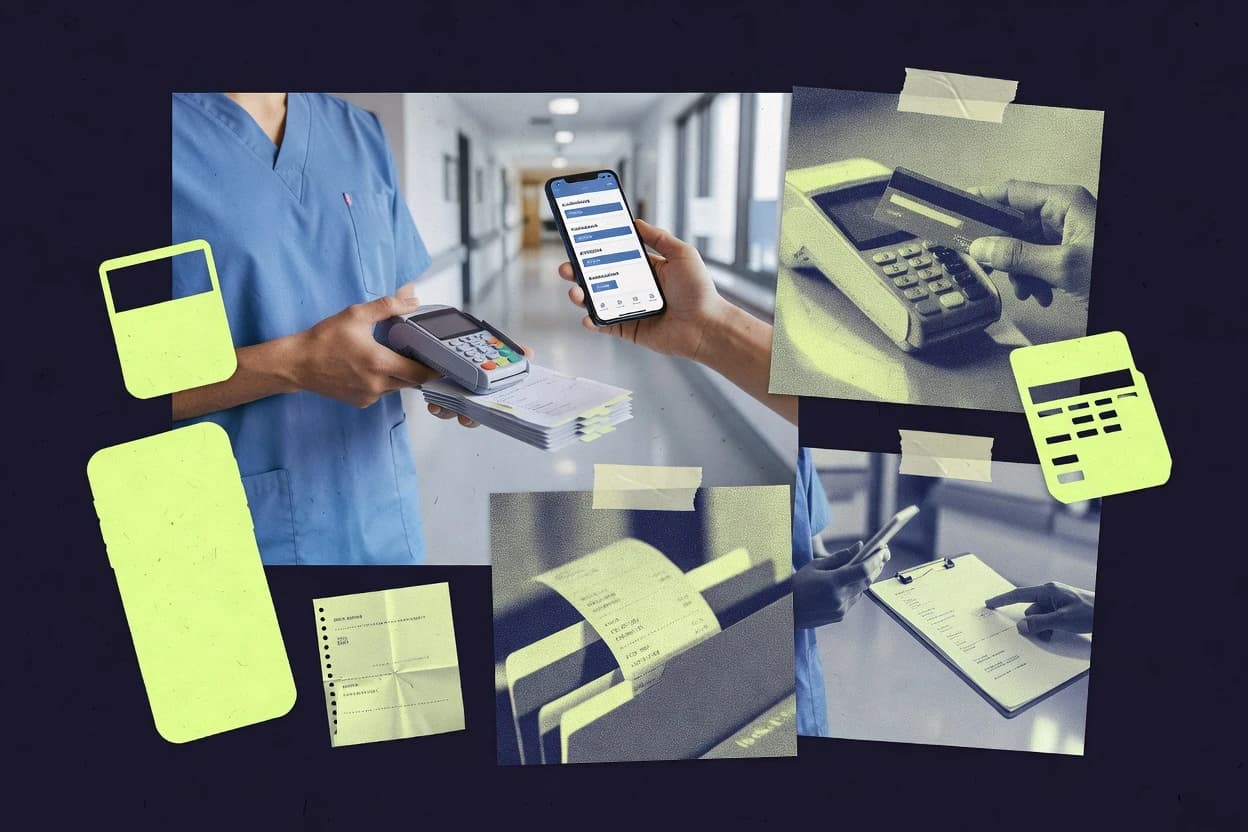 Top 10 Best Mobile Billing Software of 2026