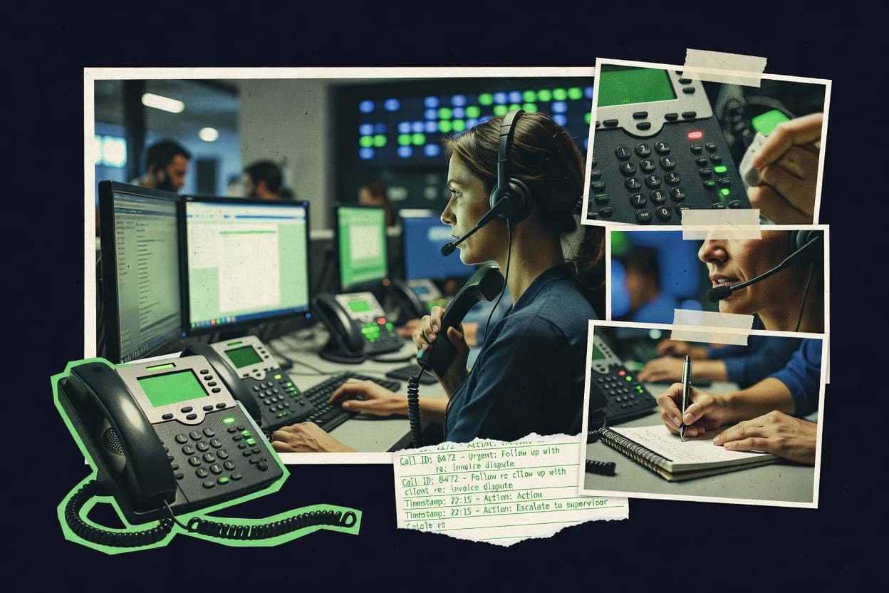 Top 10 Best Live Telephone Answering Services of 2026