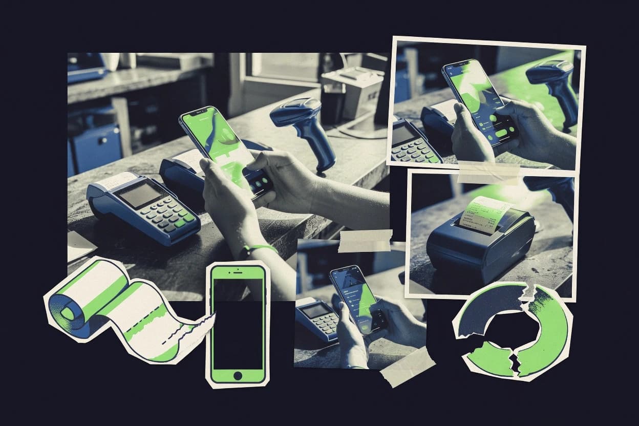 Top 10 Best Mobile Business Software of 2026