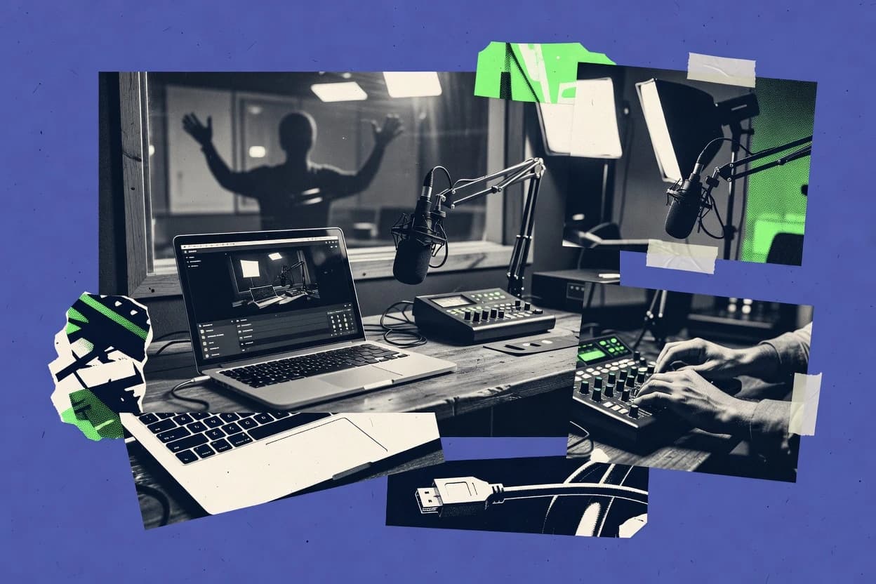 Top 10 Best Live Webcasting Services of 2026