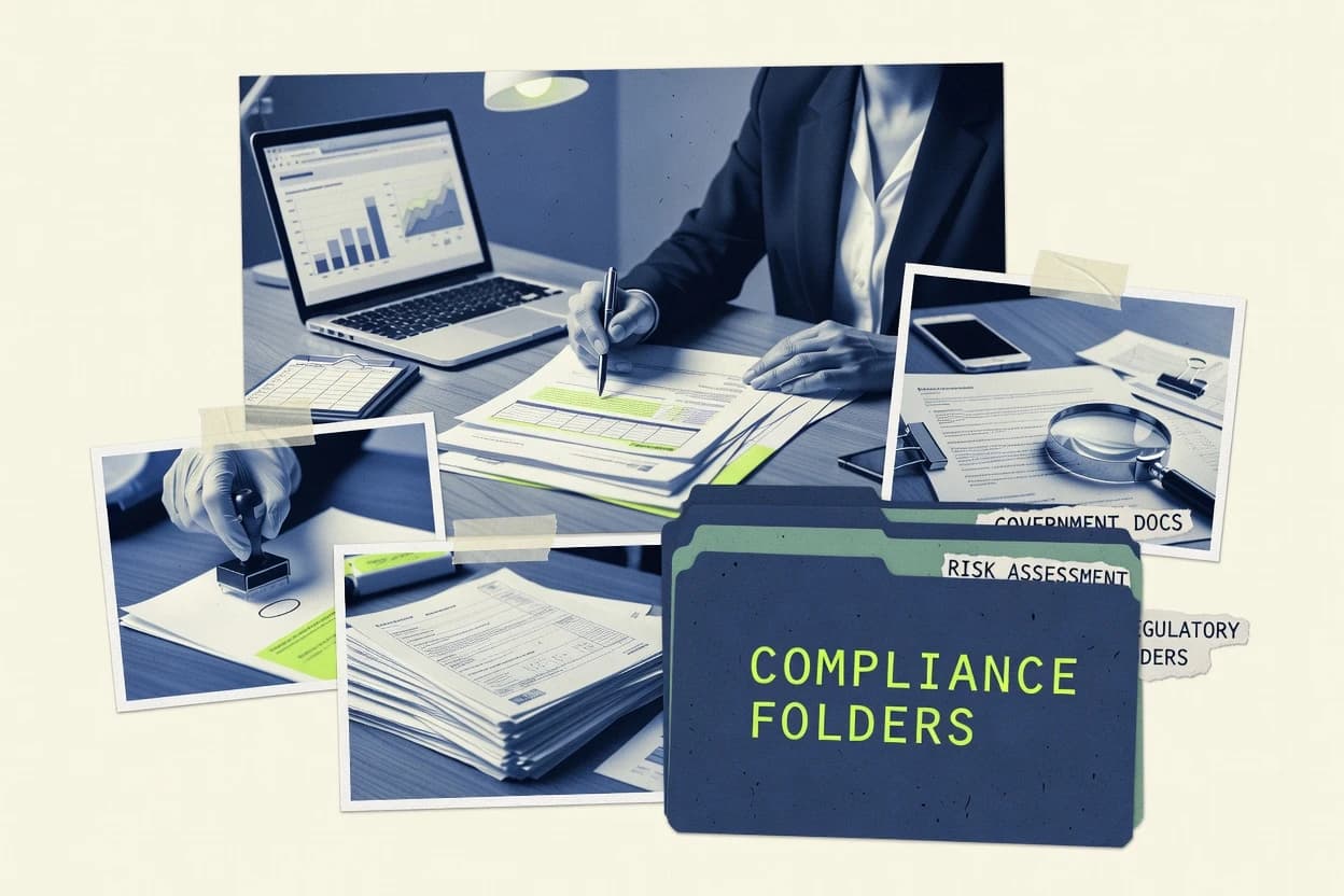 Top 10 Best Ll84 Compliance Consulting Services of 2026