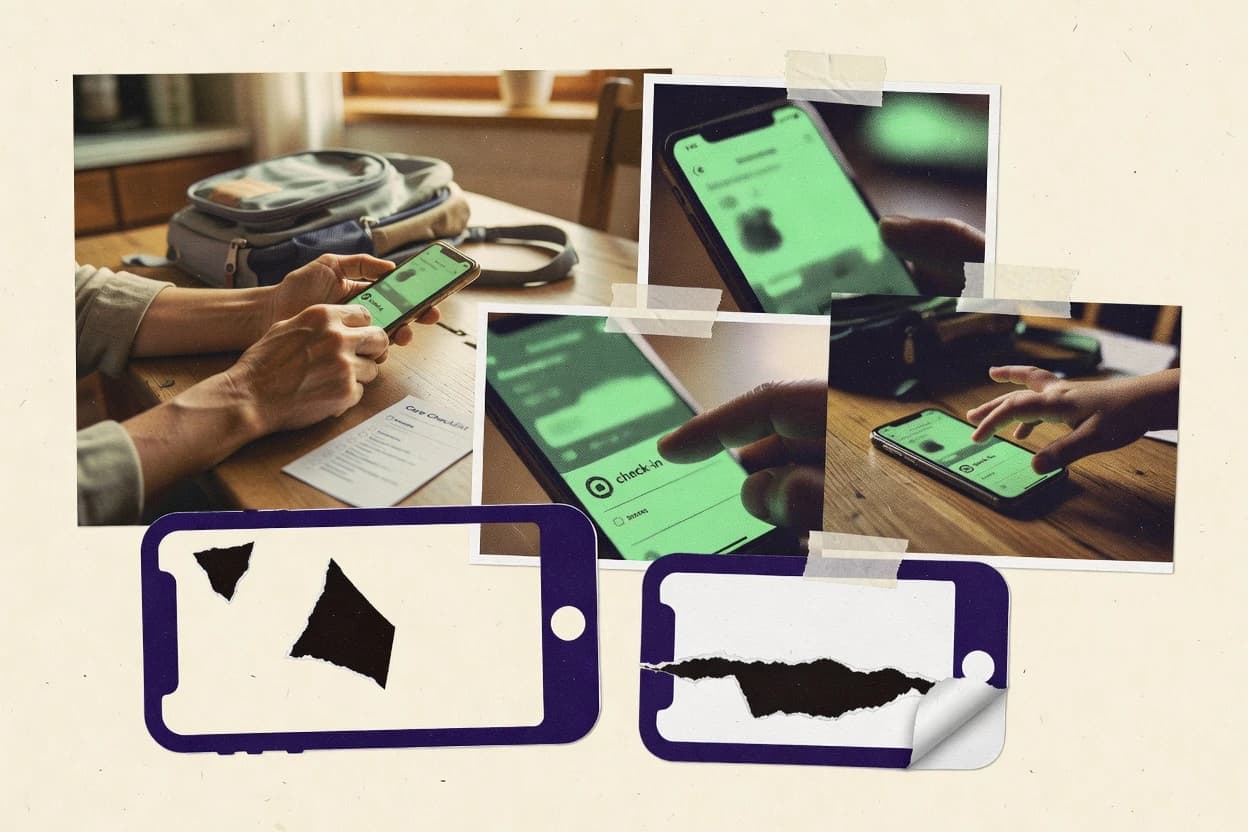 Top 8 Best Mobile Care Software of 2026