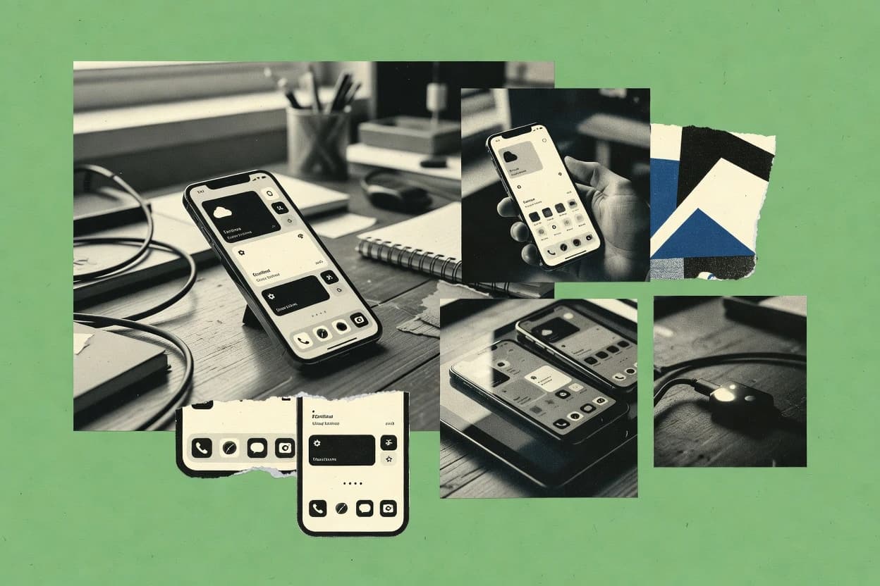 Top 10 Best Mobile Computing Software of 2026