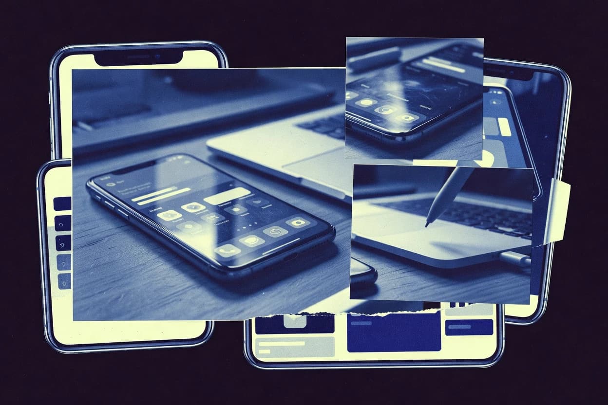 Top 10 Best Mobile Computer Software of 2026