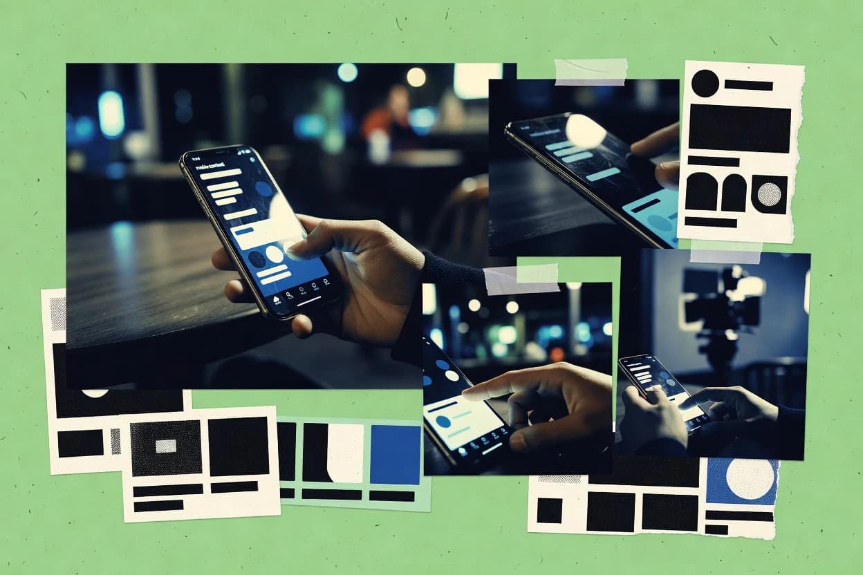 Top 10 Best Mobile Content Software of 2026
