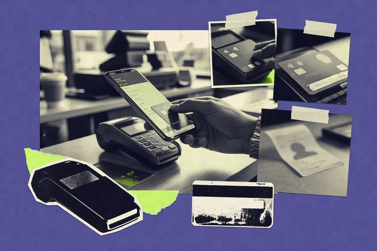 Top 10 Best Mobile Credit Card Processing Software of 2026