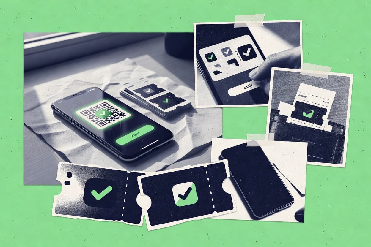 Top 10 Best Mobile Coupon Software of 2026