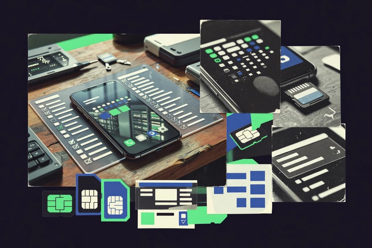 Top 10 Best Mobile Database Software of 2026