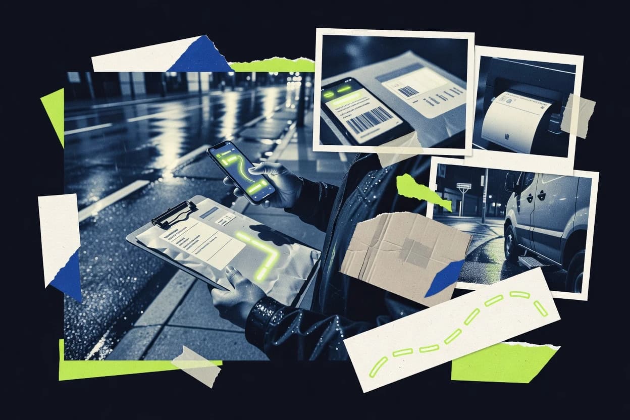Top 10 Best Mobile Delivery Software of 2026