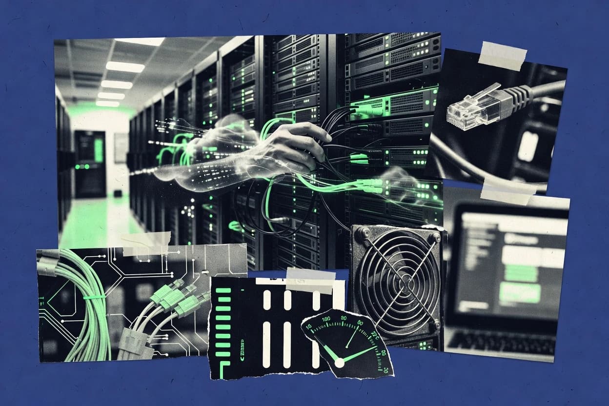 Top 10 Best Lms Hosting Services of 2026