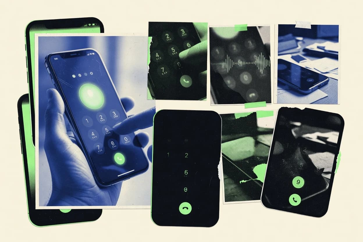 Top 10 Best Mobile Dialer Software of 2026