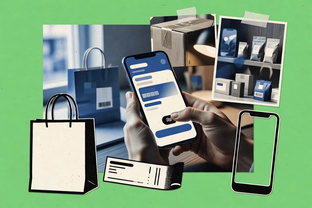 Top 10 Best Mobile E Commerce Software of 2026