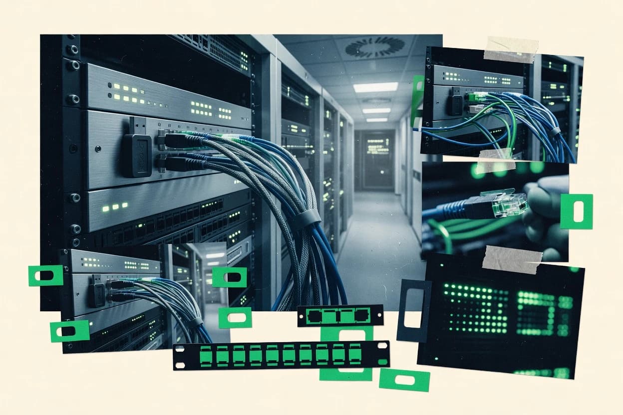 Top 10 Best Load Balancer Services of 2026